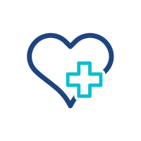 Back Science® Feature Icon