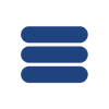 Support Icon