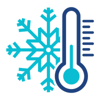 Back Science® Feature Icon