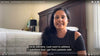 Back Science testimonial profile image