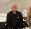 Back Science testimonial profile image
