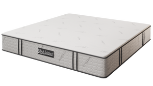 Back Science Series 2 Mattress for Back Pain