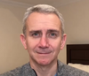 Back Science testimonial profile image