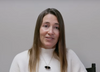 Back Science testimonial profile image