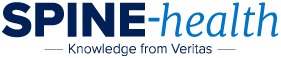Spine-Health Logo
