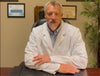 Back Science testimonial profile image