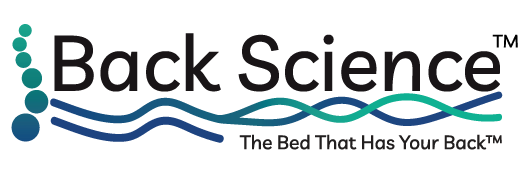 Back Science®