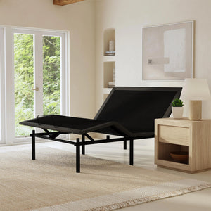 BackFlex™ 1 Adjustable Base