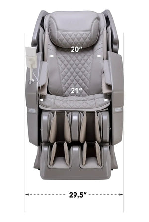 Ai Vito Dimension Chart 1
