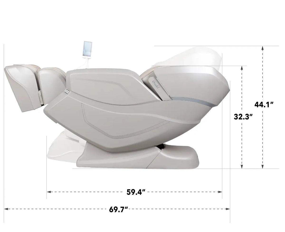 Ai Vito Dimension Chart 2