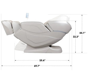 Ai Vito Dimension Chart 2