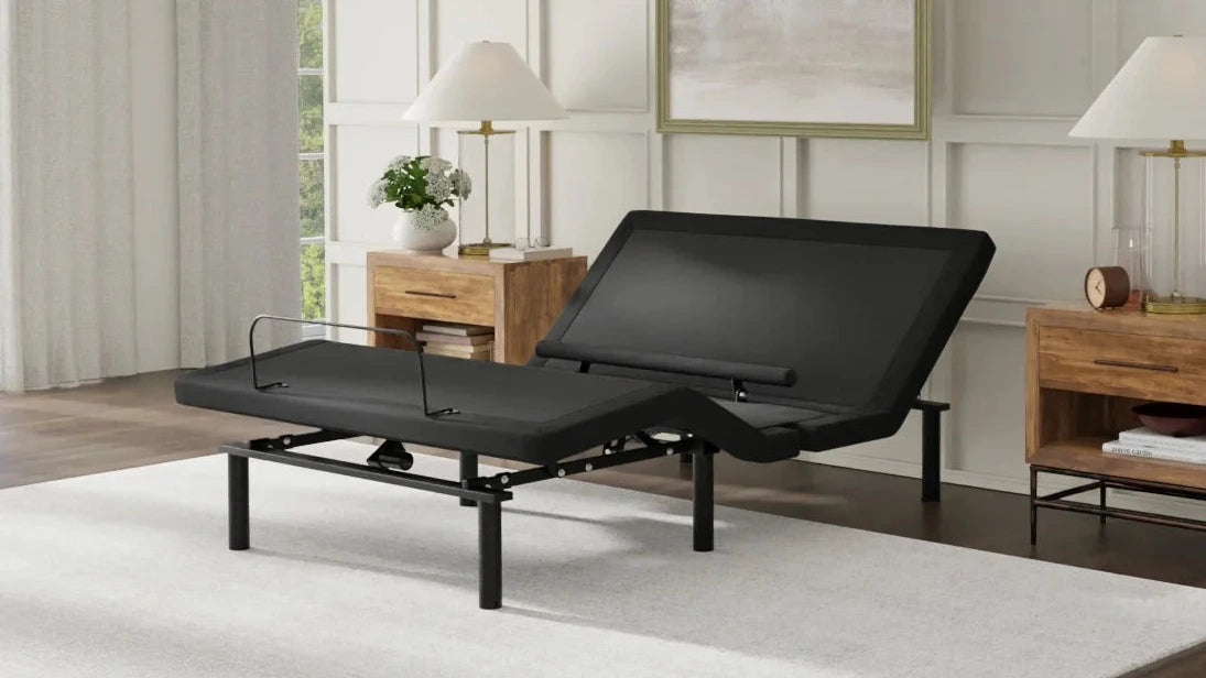 Best Mattress for Back Pain and Lumbar Support Back Science® Mattress