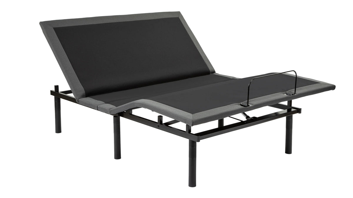 BackFlex™ 1 Adjustable Base