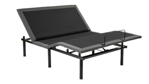 BackFlex™ 1 Adjustable Base