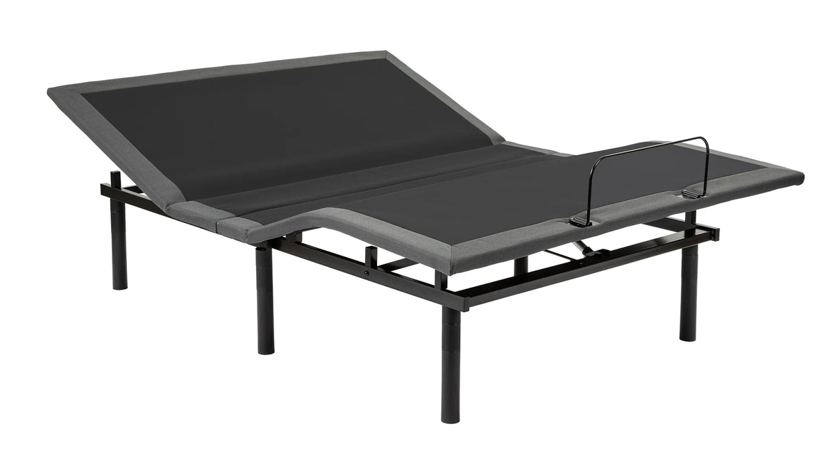 BackFlex™ 1 Adjustable Base