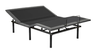 BackFlex™ 1 Adjustable Base