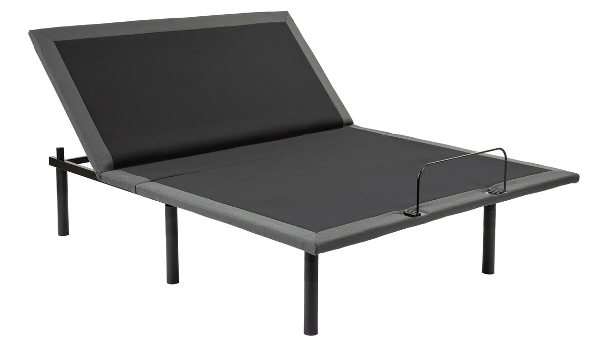 BackFlex™ 1 Adjustable Base