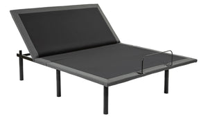 BackFlex™ 1 Adjustable Base