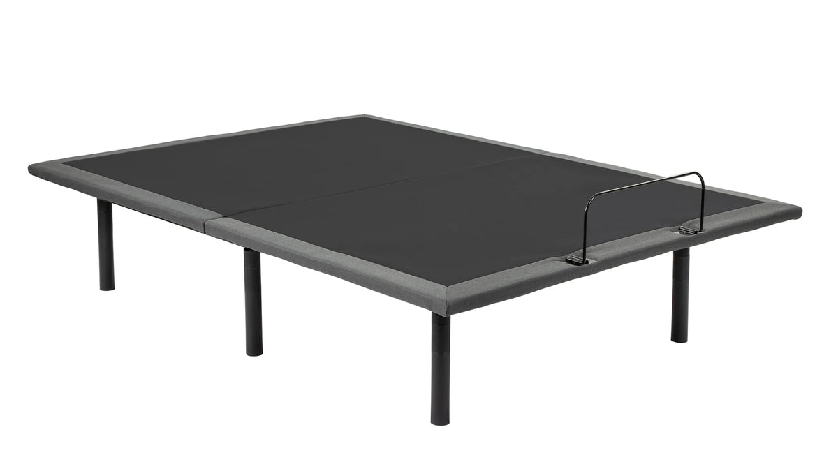 BackFlex™ 1 Adjustable Base