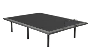 BackFlex™ 1 Adjustable Base