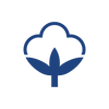 Back Science® Mattress Guarantee Icon