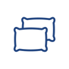 Product feature icon