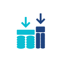 Back Science® Feature Icon