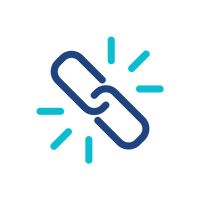 Back Science® Feature Icon