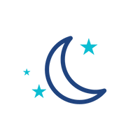 Back Science® Feature Icon