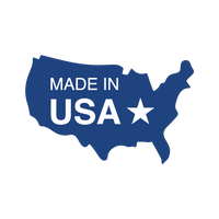 Back Science® Feature Icon