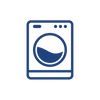 Product feature icon