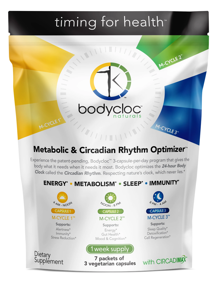 Best Mattress for Back Pain and Lumbar Support Back Science® Mattress