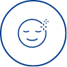 Product feature icon