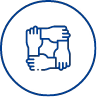 Product feature icon