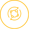 Product feature icon