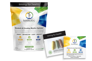 Bodycloc Supplements