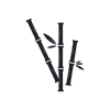 Product feature icon