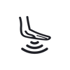 Product feature icon