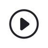 Product feature icon
