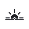Product feature icon