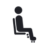 Product feature icon