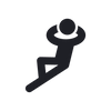 Product feature icon