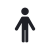 Product feature icon