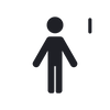 Product feature icon