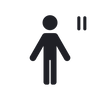 Product feature icon
