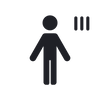 Product feature icon