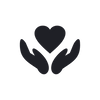 Product feature icon