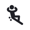 Product feature icon