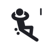 Product feature icon