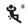 Product feature icon